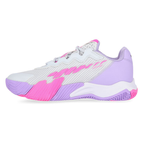 Zapatillas Pádel Puma Nova Elite Mujer