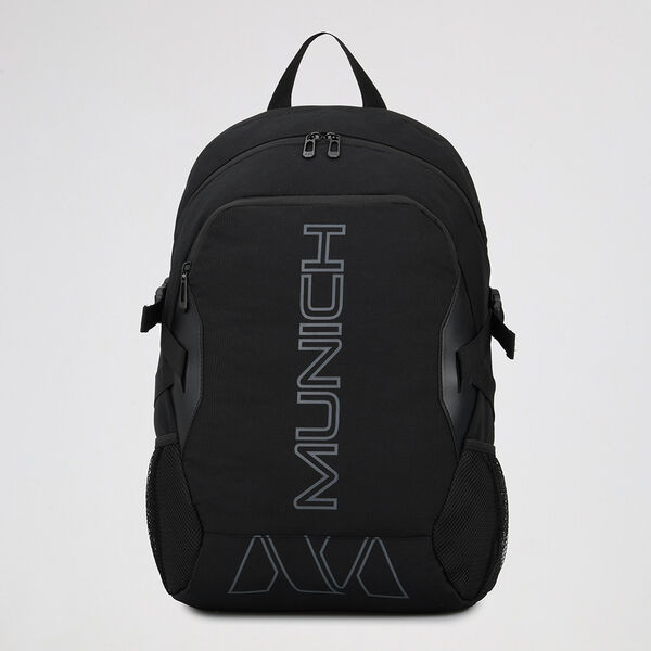 Mochila Entrenamiento Munich Brasilia 29 L