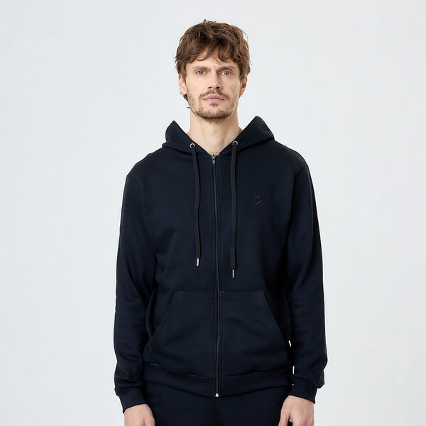 Campera Set Sport Easy Gain Hombre