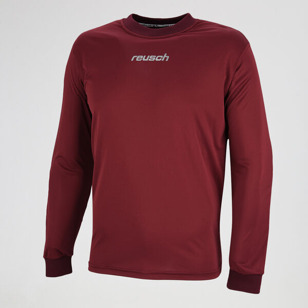Buzo Entrenamiento Reusch Arquero Unikum Hombre