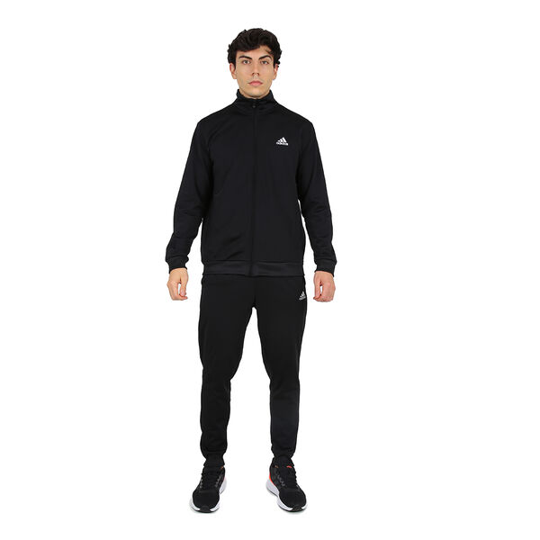 adidas Dexter