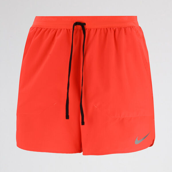 Short Nike Dri-FIT Stride Hombre