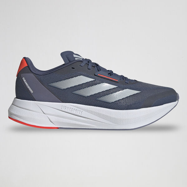 Zapatillas Running adidas Duramo Speed