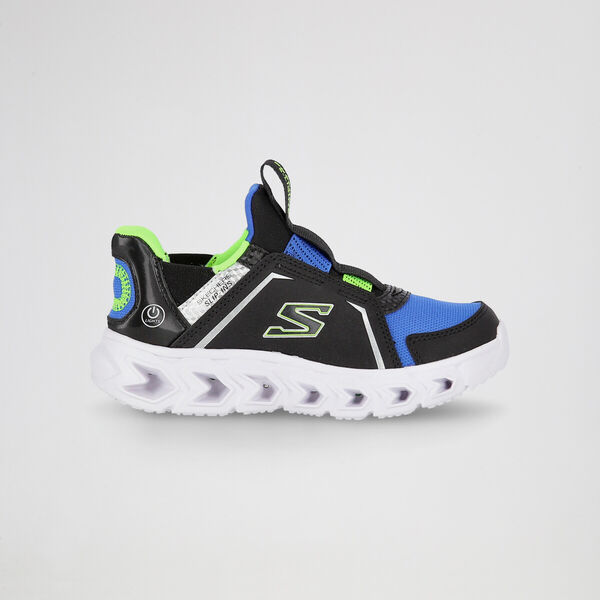 Zapatillas Skechers Hypno Flash 2.0 Niño