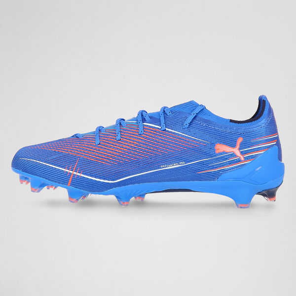 Botines Fútbol Puma Ultra 6 Ultimate FG Hombre