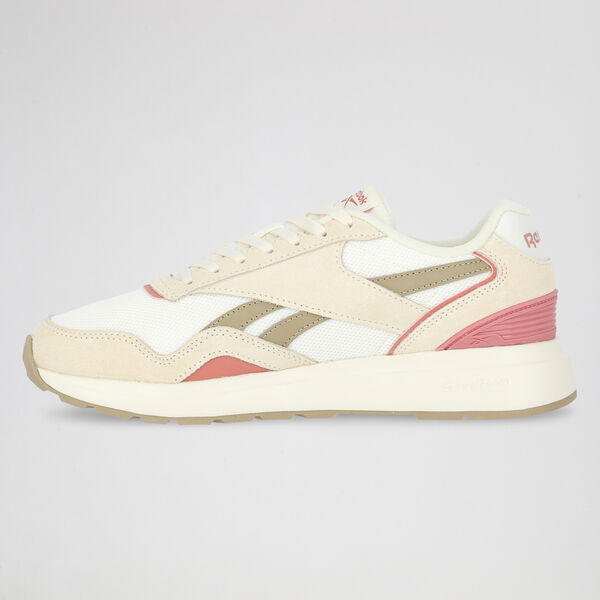 Zapatillas Reebok GL1100 Mujer