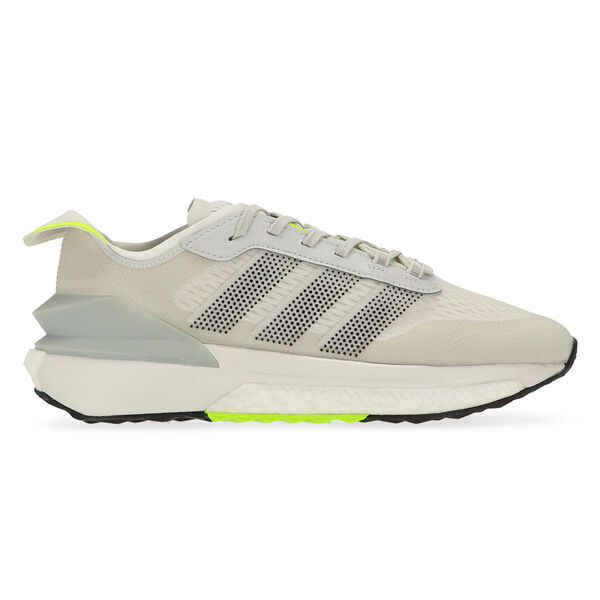 Zapatillas adidas Avryn