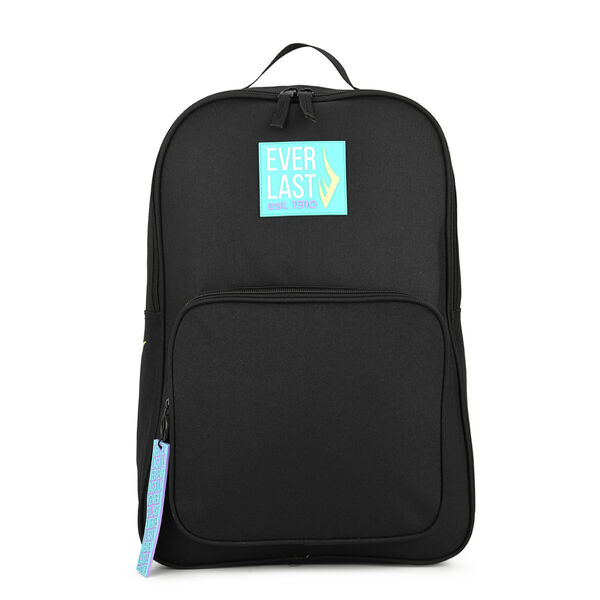 Dexter mochilas best sale