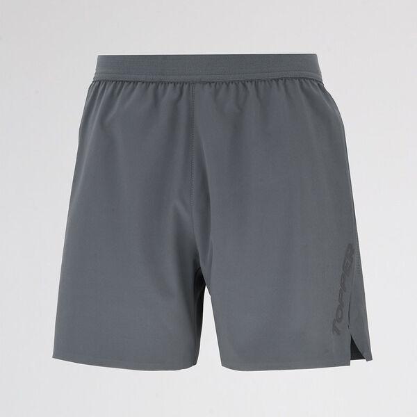 Short Running Topper Sprint Hombre