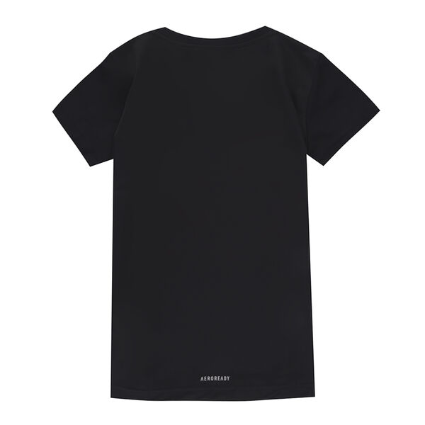 Remera adidas Designed 2 Move