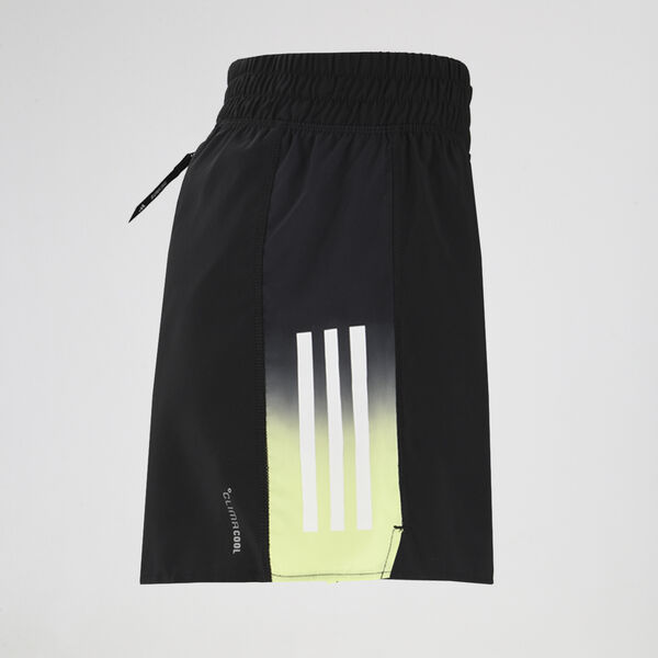 Short Running adidas Own The Run CLIMACOOL Mujer