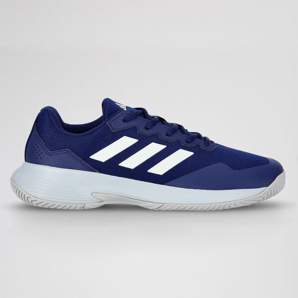 Zapatillas Tenis adidas Gamecourt 2.0 Hombre