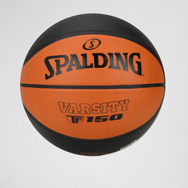 Pelota Básquet Spalding Varsity N7
