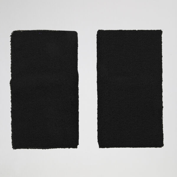 Mu&ntilde;equeras X-trust Pro X2