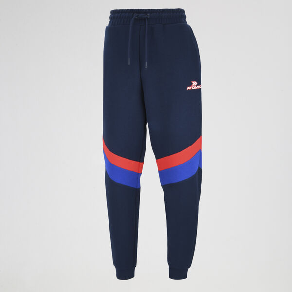 Pantal&oacute;n San Lorenzo Atomik Retro 2026 Hombre