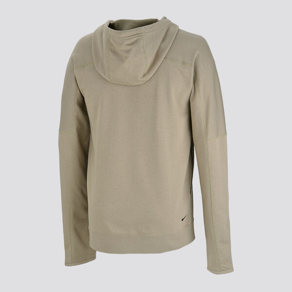 Buzo Running Nike Trail Magic Hour Hombre