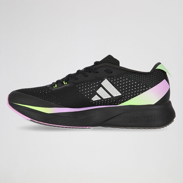 Zapatillas Running adidas Adizero Sl