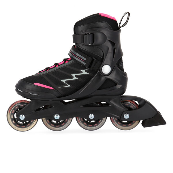 Rollers Bladerunner Advantage Pro Xt