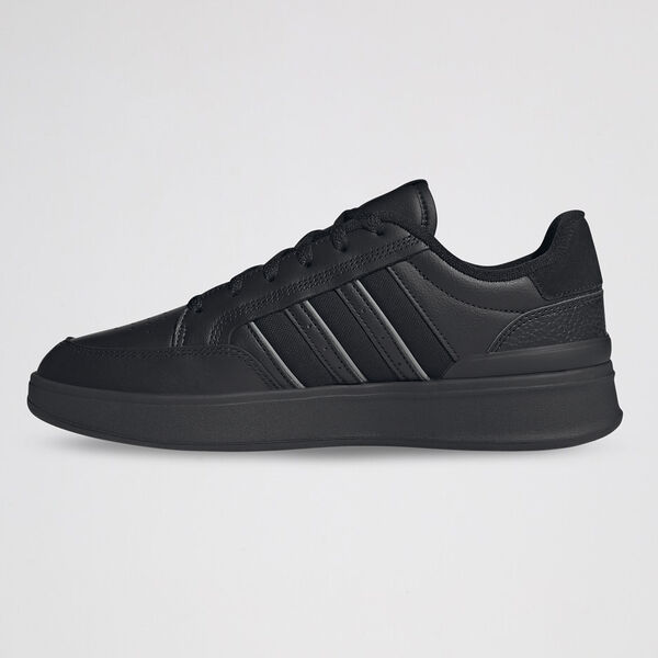 Zapatillas adidas Aspyre 3&nbsp;Tiras Hombre