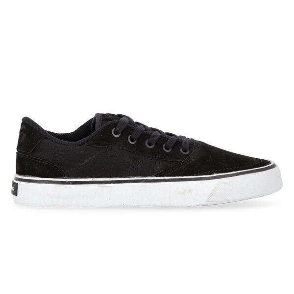 Zapatillas Topper Tyler Ii Unisex