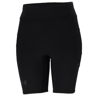 Calza Under Armour Speedpocket Half