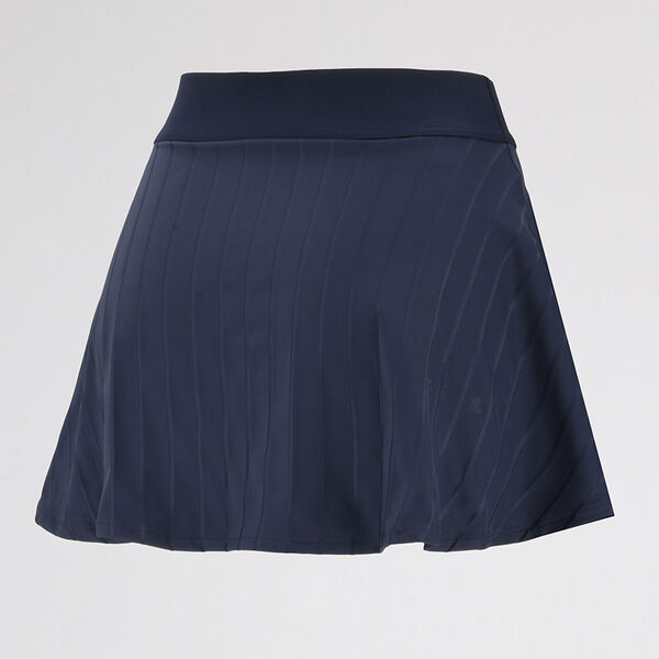 Pollera Tenis adidas Climacool Pro Mujer