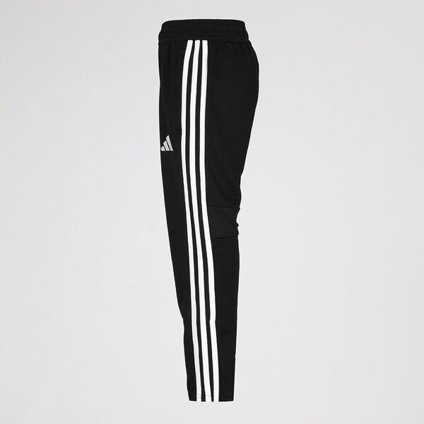 Pantalón Fútbol adidas Tiro 25 Essentials Infantil
