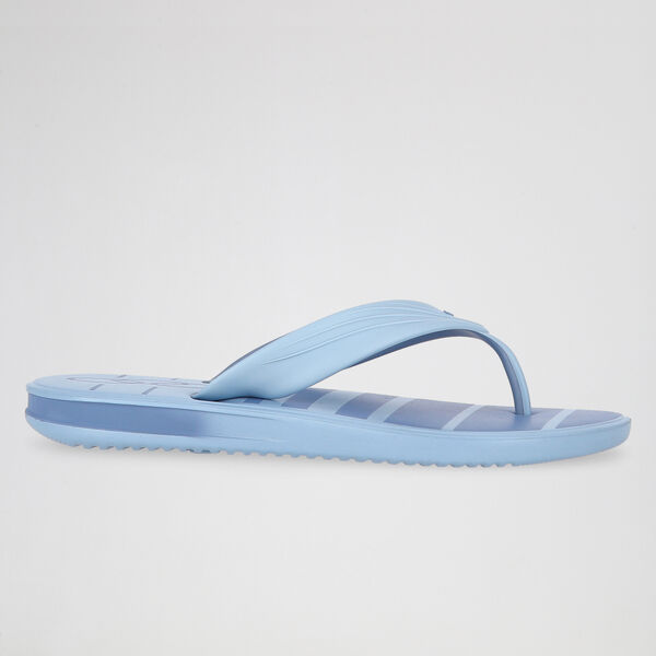 Ojotas Olympikus Hydra