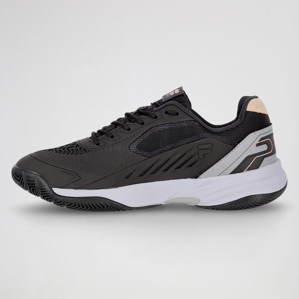 Zapatillas Tenis Fila Acer Mujer