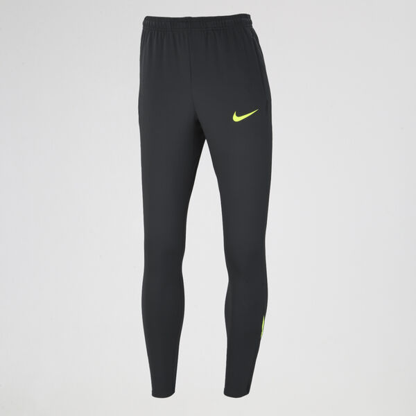 Pantalón Fútbol Nike Dri-FIT Strike Hombre