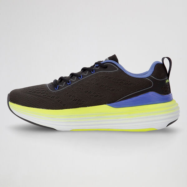 Zapatillas Running Skechers Max Cushioning Suspension