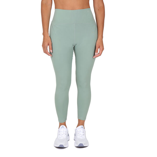 Calza Entrenamiento adidas Yoga Lux 78 Mujer