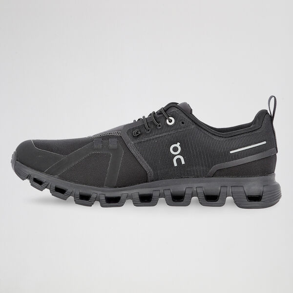 Zapatillas On Running Cloud 6 WP Hombre