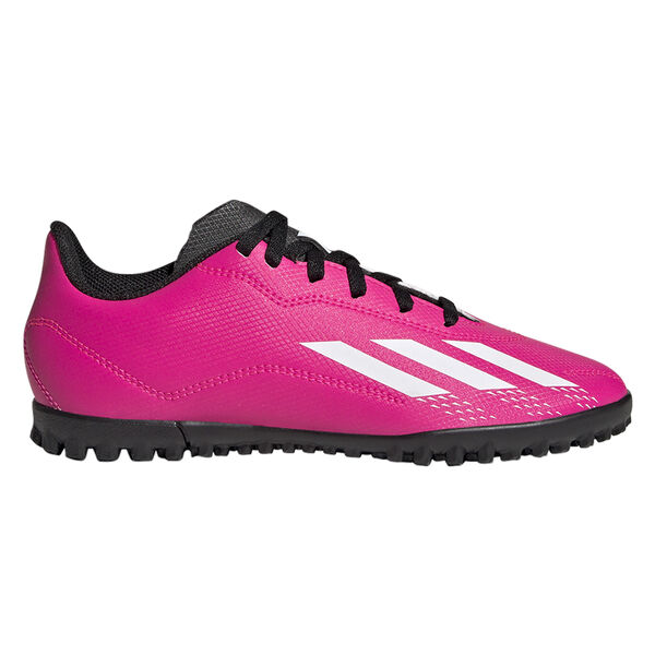 Botines adidas X Speedportal 4 Tf Boots