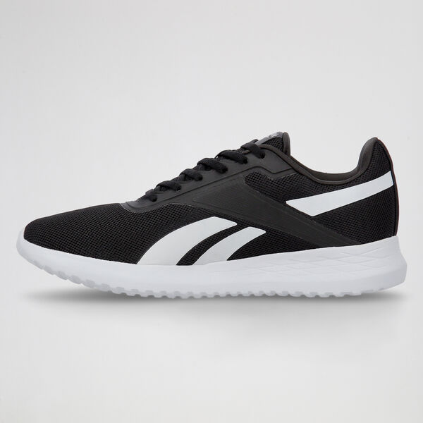 Zapatillas Running Reebok Energen Lite Plus 3 Hombre