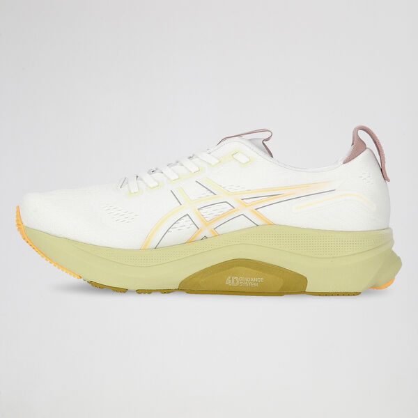 Zapatillas Running Asics Gel Kayano 32 Hombre