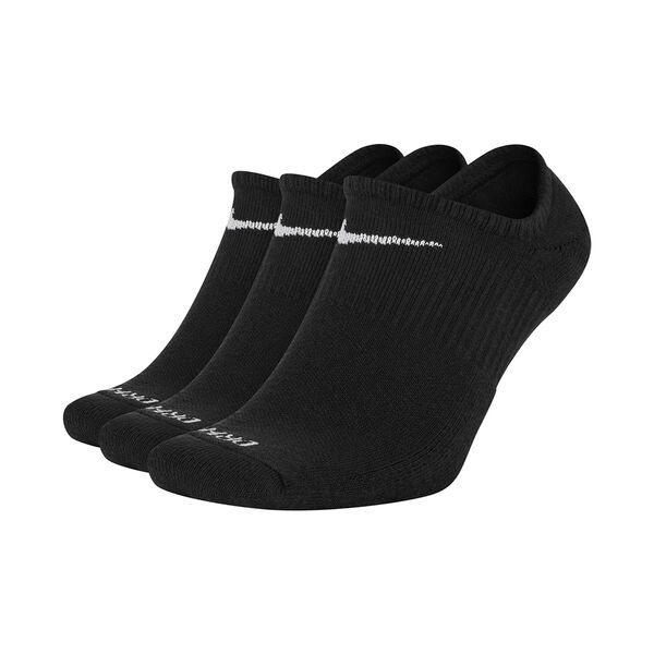 Pack de Medias Nike Everyday Plus Cushioned