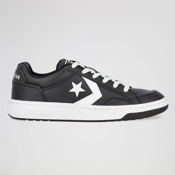 Zapatillas Converse Pro Blaze V2