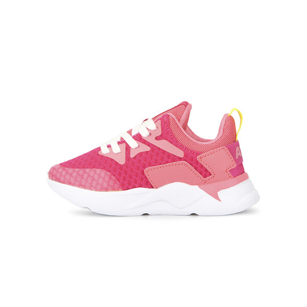 Zapatillas Atomik Kubick