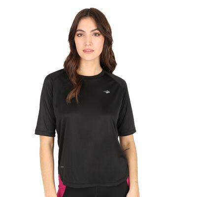 Remera Topper Loose