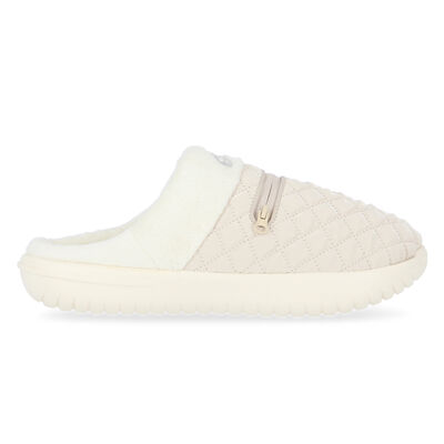 Zapatillas Nike Burrow SE