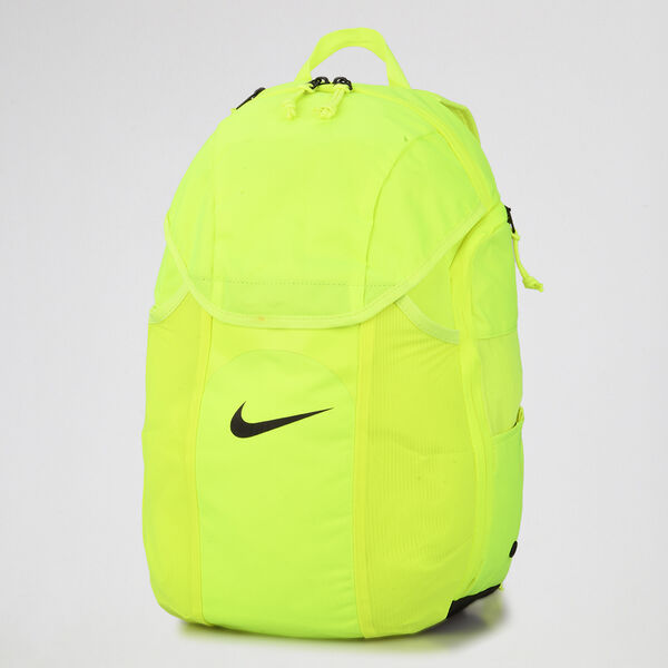 Mochila Fútbol Nike Academy Team 2.3 Hombre