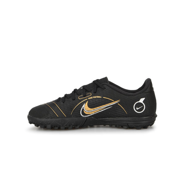 Botines Nike Jr. Mercurial Vapor 14 Academy Tf