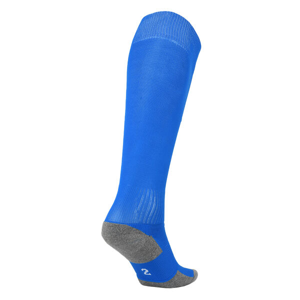 Medias Urbano Puma Liga Team Hombre