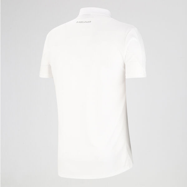Chomba Tenis Head Club 22 Tech Hombre