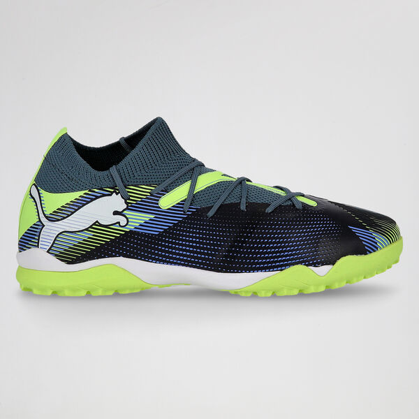 Botines Fútbol Puma Future 7 Match TT