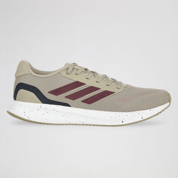 Zapatillas adidas Runfalcon 5 Hombre