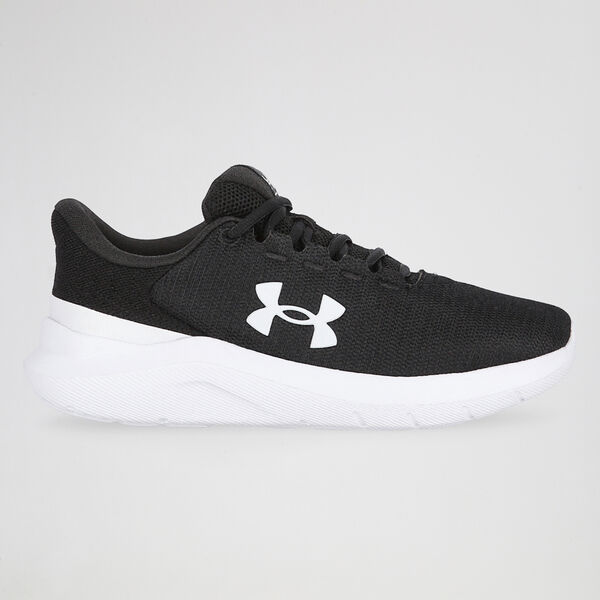 Zapatillas Running Under Armour Phade RN 3 Hombre