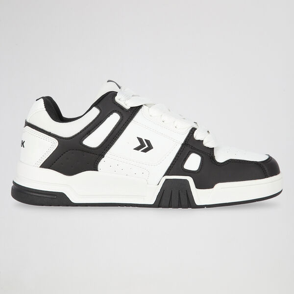 Zapatillas Atomik Emmet Cuero Sintético Hombre