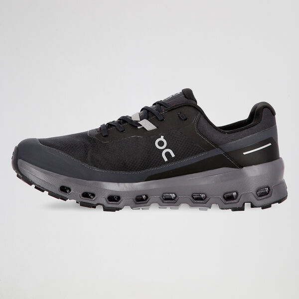 Zapatillas On Running Cloudvista 2 Waterproof Hombre